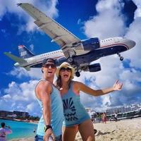 Отзыв от Регина - DTV виза